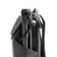 Peak Design Everyday Rucksack Schwarz, 4 image