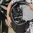 Peak Design Everyday Rucksack Schwarz, 6 image