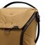 Peak Design Everyday Rucksack Braun, 3 image