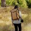 Peak Design Everyday Rucksack Braun, 9 image