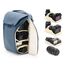 Peak Design Everyday Rucksack Blau, 2 image