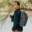 Peak Design Everyday Rucksack Blau, 7 image
