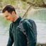 Peak Design Everyday Rucksack Blau, 9 image
