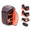 Peak Design Everyday Rucksack Burgund, 2 image