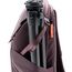 Peak Design Everyday Rucksack Burgund, 4 image
