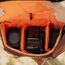 Peak Design Everyday Rucksack Burgund, 5 image