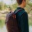 Peak Design Everyday Rucksack Burgund, 6 image