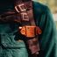 Peak Design Everyday Rucksack Burgund, 7 image