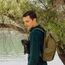 Peak Design Everyday Rucksack Olive, 8 image