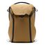Peak Design Everyday Rucksack Braun