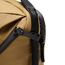 Peak Design Everyday Rucksack Braun, 3 image