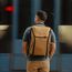 Peak Design Everyday Rucksack Braun, 9 image