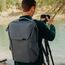 Peak Design Everyday Rucksack Blau, 9 image