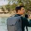 Peak Design Everyday Rucksack Blau, 10 image