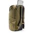 Peak Design Everyday Rucksack Olive, 4 image