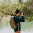 Peak Design Everyday Rucksack Olive, 10 image