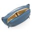 Peak Design Everyday Tragetasche Blau, 2 image