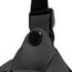 Peak Design Everyday Tragetasche Schwarz, 3 image