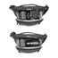 Peak Design Everyday Tragetasche Schwarz, 5 image