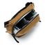Peak Design Everyday Tragetasche Braun, 4 image