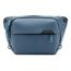 Peak Design Everyday Tragetasche Blau