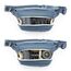 Peak Design Everyday Tragetasche Blau, 4 image
