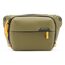 Peak Design Everyday Tragetasche Olive