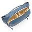 Peak Design Everyday Tragetasche Blau, 2 image