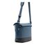 Peak Design Everyday Aluminium, Nylon Blau Unisex Stoffbeutel, 2 image