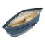 Peak Design Everyday Aluminium, Nylon Blau Unisex Stoffbeutel, 3 image