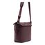 Peak Design Everyday Aluminium, Nylon Burgund Unisex Stoffbeutel, 2 image