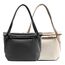 Peak Design Everyday Aluminium, Nylon Burgund Unisex Stoffbeutel, 9 image