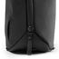Peak Design Everyday Totepack Rucksack Lässiger Rucksack Schwarz Nylon, 4 image