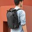 Peak Design Everyday Totepack Rucksack Lässiger Rucksack Schwarz Nylon, 5 image