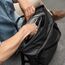 Peak Design Everyday Totepack Rucksack Lässiger Rucksack Schwarz Nylon, 7 image