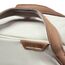 Peak Design BEDTP-20-BO-2 Kameratasche/-koffer Rucksack Beige, 3 image