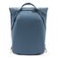 Peak Design Everyday Rucksack Blau