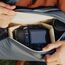 Peak Design Everyday Rucksack Blau, 5 image