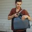 Peak Design Everyday Rucksack Blau, 6 image