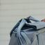 Peak Design Everyday Rucksack Blau, 7 image