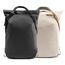 Peak Design Everyday Rucksack Burgund, 8 image