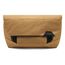 Peak Design Field Pouch V2 Beuteltasche Braun