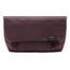 Peak Design Field Pouch V2 Beuteltasche Burgund