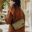 Peak Design Field Pouch V2 Beuteltasche Olive, 2 image