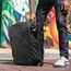 Peak Design BTR-45-BK-1 Outdoor-Rucksack 45 l Schwarz, 11 image