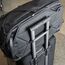 Peak Design BTR-45-BK-1 Outdoor-Rucksack 45 l Schwarz, 13 image