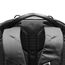 Peak Design BTR-45-BK-1 Outdoor-Rucksack 45 l Schwarz, 5 image