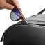 Peak Design BTR-45-BK-1 Outdoor-Rucksack 45 l Schwarz, 6 image
