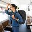 Peak Design BTR-45-BK-1 Outdoor-Rucksack 45 l Schwarz, 10 image
