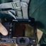 Peak Design Capture Passive Halterung Kamera Blau, 5 image